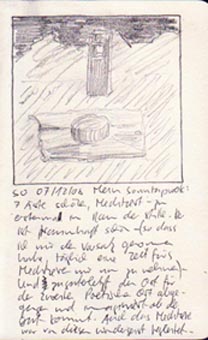 tagebild 07 12 08